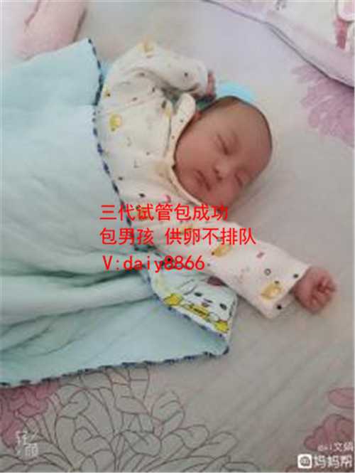 海口供卵过程_北京那个医院做试管婴儿好 进周要做几次B超