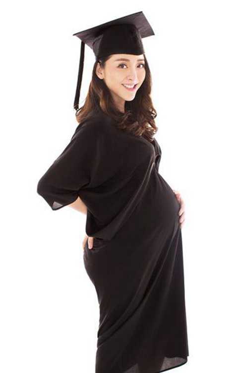 甘肃供卵全过程_台湾试管婴儿可以选男女吗？下面就是答案