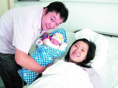 北京供卵的孩子_试管婴儿费用，大致多少钱？看完心里有个数！