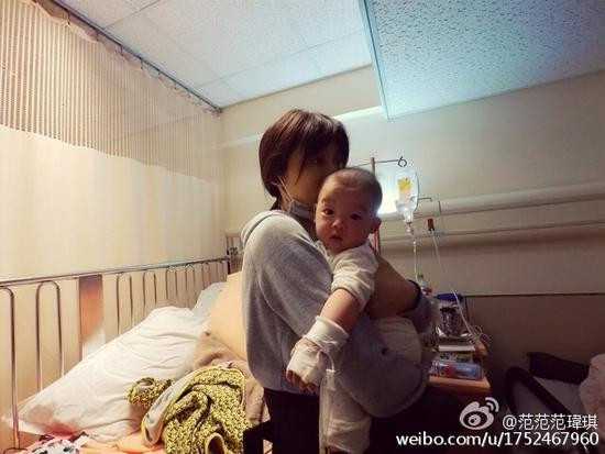 杭州供卵中心价位 杭州私立供卵试管婴儿医院排名 ‘孕囊44*25*19是男是女’