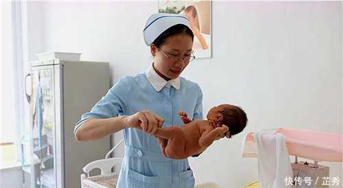 广西代孕辅助生殖 广西壮族自治区人民医院试管成功率： ‘9个怀女孩征兆’